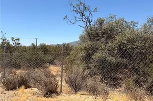 90002 Wellman, Anza, CA 92539 - Photo 4