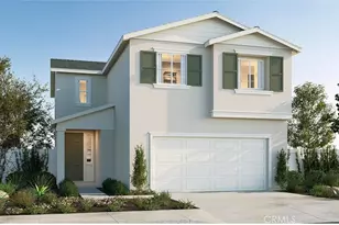 27215 Stardust Ave, Moreno Valley, CA 92555 - Photo 1