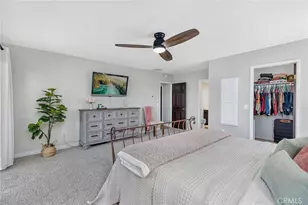22620 Blue Teal, Canyon Lake, CA 92587 - Photo 22