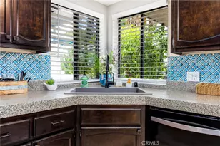 22620 Blue Teal, Canyon Lake, CA 92587 - Photo 14