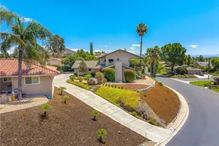 22620 Blue Teal, Canyon Lake, CA 92587 - Photo 60