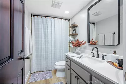 22620 Blue Teal, Canyon Lake, CA 92587 - Photo 16