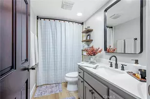 22620 Blue Teal, Canyon Lake, CA 92587 - Photo 16