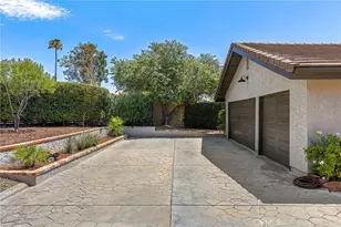 22620 Blue Teal, Canyon Lake, CA 92587 - Photo 50