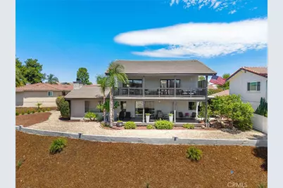 22620 Blue Teal, Canyon Lake, CA 92587 - Photo 58
