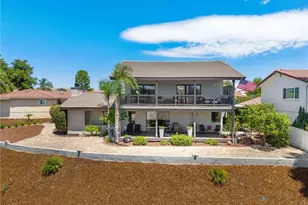 22620 Blue Teal, Canyon Lake, CA 92587 - Photo 58