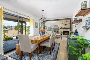 22620 Blue Teal, Canyon Lake, CA 92587 - Photo 6