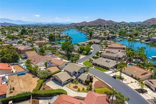 22620 Blue Teal, Canyon Lake, CA 92587 - Photo 58