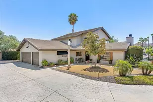 22620 Blue Teal, Canyon Lake, CA 92587 - Photo 52