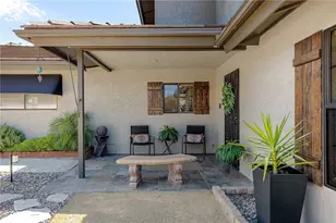 22620 Blue Teal, Canyon Lake, CA 92587 - Photo 56