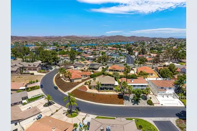 22620 Blue Teal, Canyon Lake, CA 92587 - Photo 60