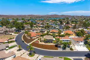 22620 Blue Teal, Canyon Lake, CA 92587 - Photo 60