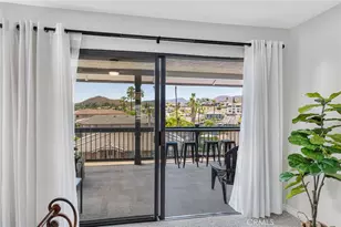 22620 Blue Teal, Canyon Lake, CA 92587 - Photo 22