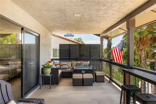 22620 Blue Teal, Canyon Lake, CA 92587 - Photo 30