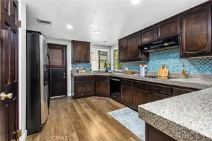 22620 Blue Teal, Canyon Lake, CA 92587 - Photo 12