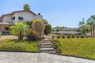 22620 Blue Teal, Canyon Lake, CA 92587 - Photo 54