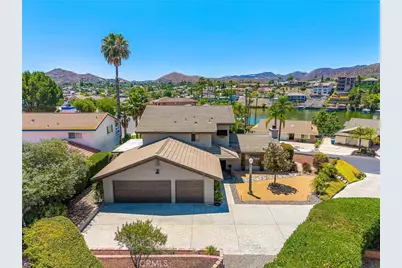 22620 Blue Teal, Canyon Lake, CA 92587 - Photo 4
