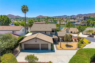 22620 Blue Teal, Canyon Lake, CA 92587 - Photo 4