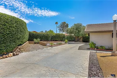 22620 Blue Teal, Canyon Lake, CA 92587 - Photo 48