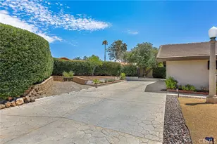 22620 Blue Teal, Canyon Lake, CA 92587 - Photo 48