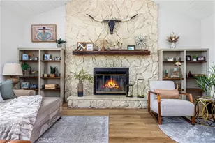 22620 Blue Teal, Canyon Lake, CA 92587 - Photo 8