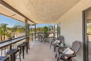 22620 Blue Teal, Canyon Lake, CA 92587 - Photo 28