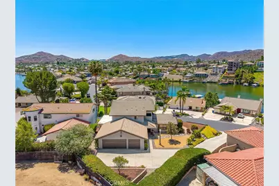 22620 Blue Teal, Canyon Lake, CA 92587 - Photo 52