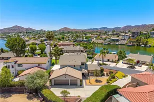 22620 Blue Teal, Canyon Lake, CA 92587 - Photo 52