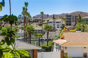 22620 Blue Teal, Canyon Lake, CA 92587 - Photo 38