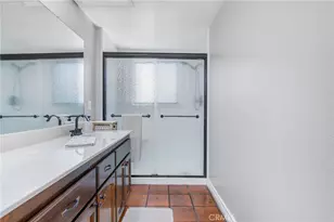 22620 Blue Teal, Canyon Lake, CA 92587 - Photo 24