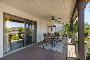 22620 Blue Teal, Canyon Lake, CA 92587 - Photo 34