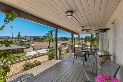 22620 Blue Teal, Canyon Lake, CA 92587 - Photo 32