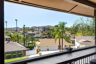 22620 Blue Teal, Canyon Lake, CA 92587 - Photo 34