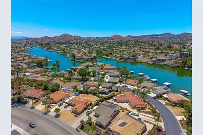 22620 Blue Teal, Canyon Lake, CA 92587 - Photo 62