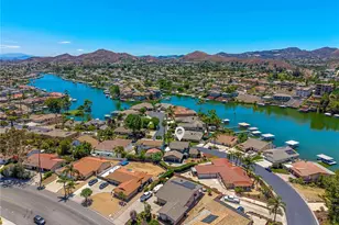 22620 Blue Teal, Canyon Lake, CA 92587 - Photo 62