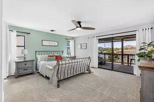 22620 Blue Teal, Canyon Lake, CA 92587 - Photo 20