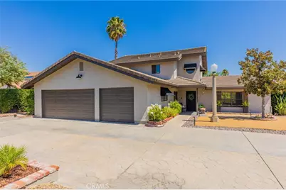 22620 Blue Teal, Canyon Lake, CA 92587 - Photo 1