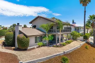 22620 Blue Teal, Canyon Lake, CA 92587 - Photo 62