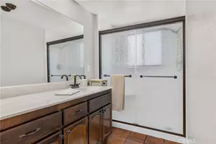 22620 Blue Teal, Canyon Lake, CA 92587 - Photo 26