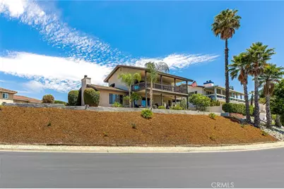 22620 Blue Teal, Canyon Lake, CA 92587 - Photo 42