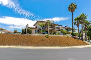 22620 Blue Teal, Canyon Lake, CA 92587 - Photo 42