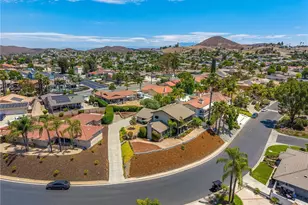 22620 Blue Teal, Canyon Lake, CA 92587 - Photo 66