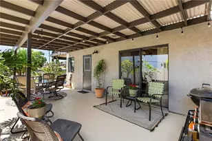 22620 Blue Teal, Canyon Lake, CA 92587 - Photo 44