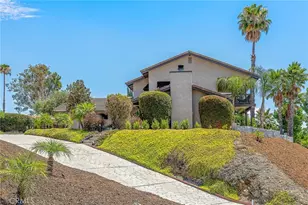 22620 Blue Teal, Canyon Lake, CA 92587 - Photo 46