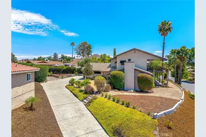 22620 Blue Teal, Canyon Lake, CA 92587 - Photo 56