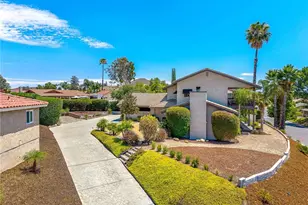 22620 Blue Teal, Canyon Lake, CA 92587 - Photo 56
