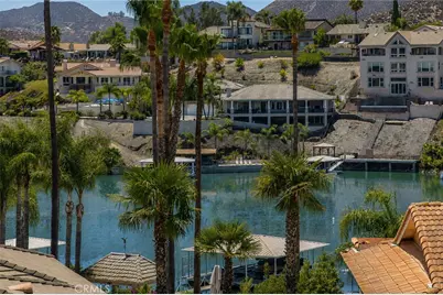 22620 Blue Teal, Canyon Lake, CA 92587 - Photo 30