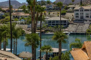22620 Blue Teal, Canyon Lake, CA 92587 - Photo 30