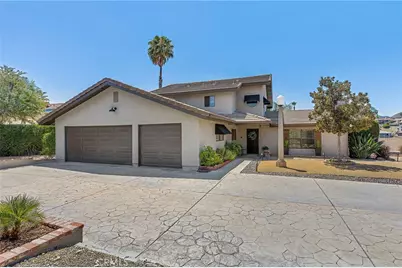 22620 Blue Teal, Canyon Lake, CA 92587 - Photo 46