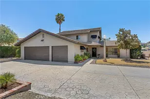 22620 Blue Teal, Canyon Lake, CA 92587 - Photo 46